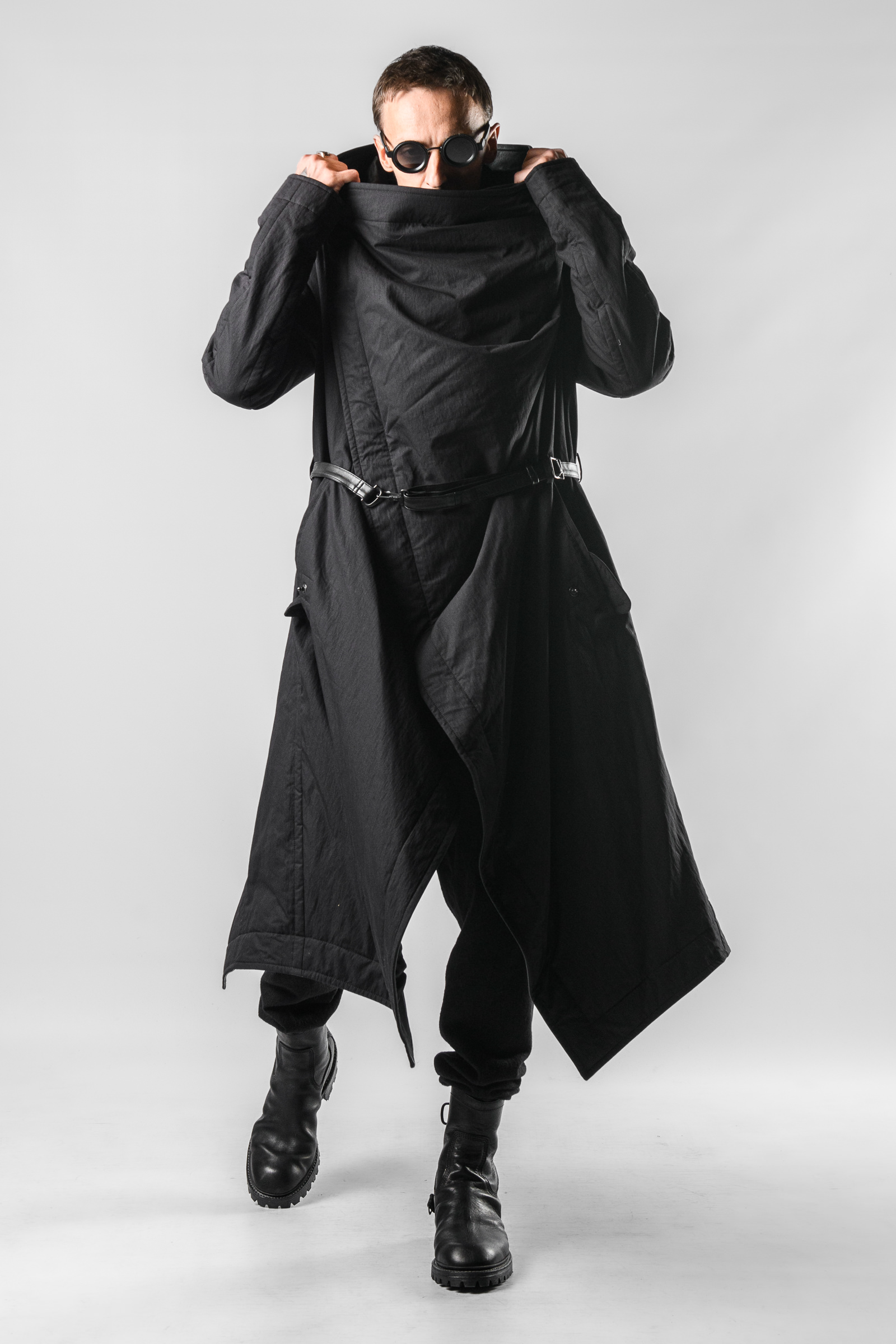 e7768feb793ed5c633624deda7aeac