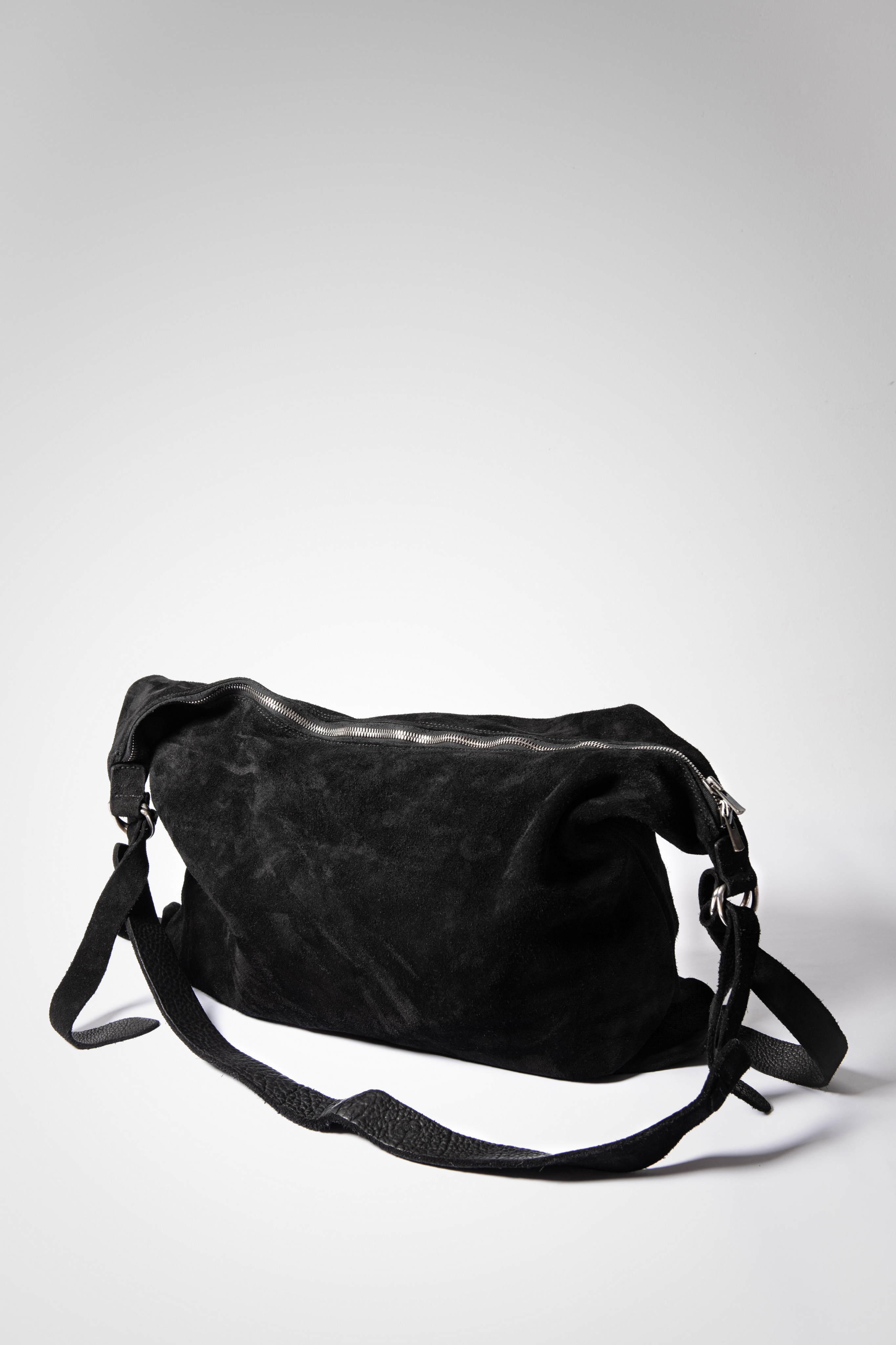 e976a78f9b84bb4e2ce10e6863d808