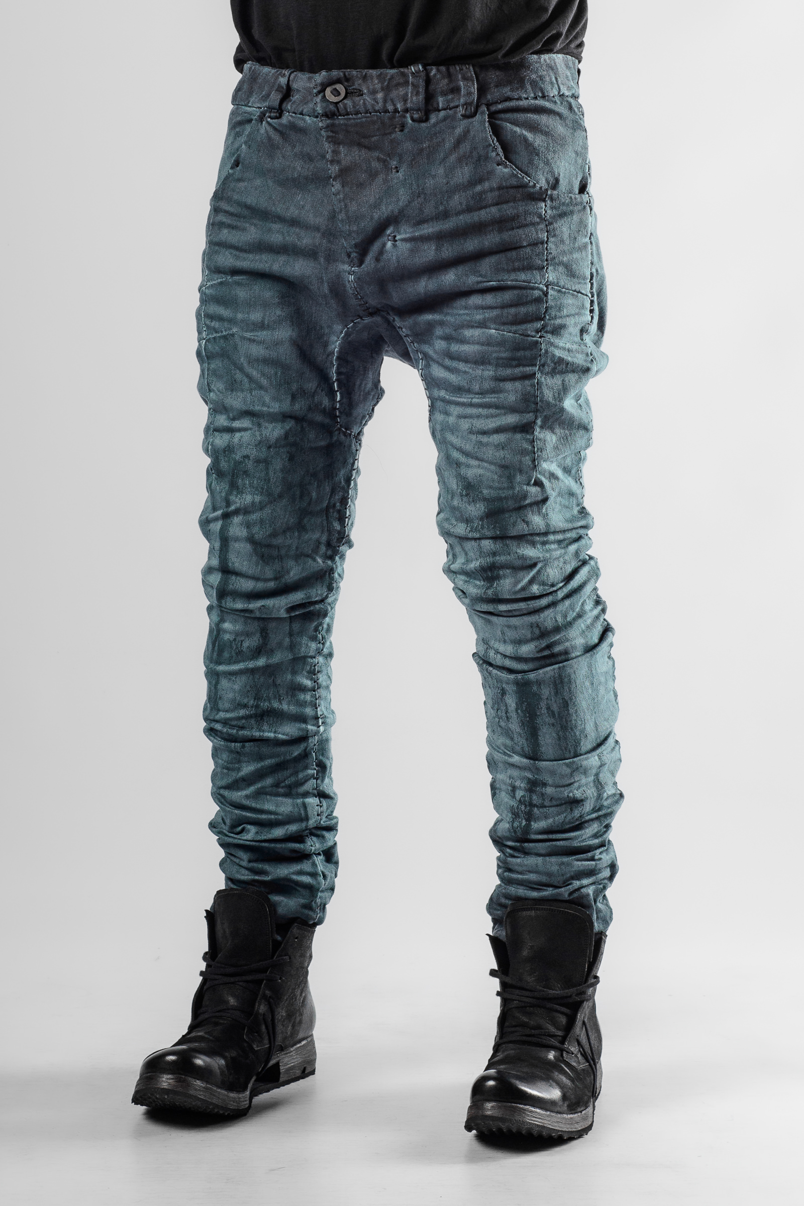 Chiroyli guruh jinsiy aloqa