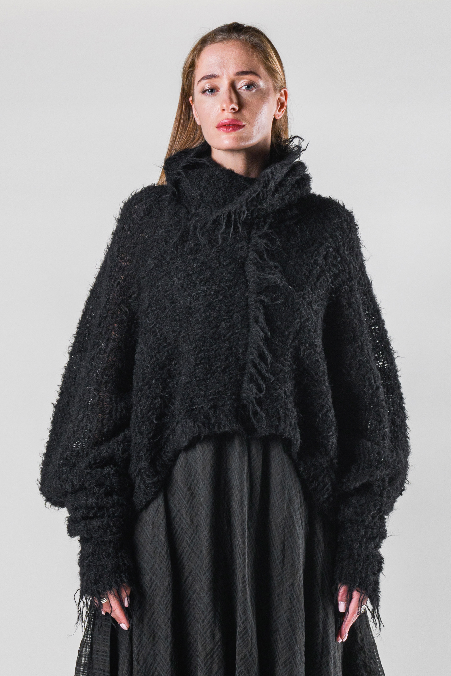 fab04900cbb4b6a4e91c7894e33a2d