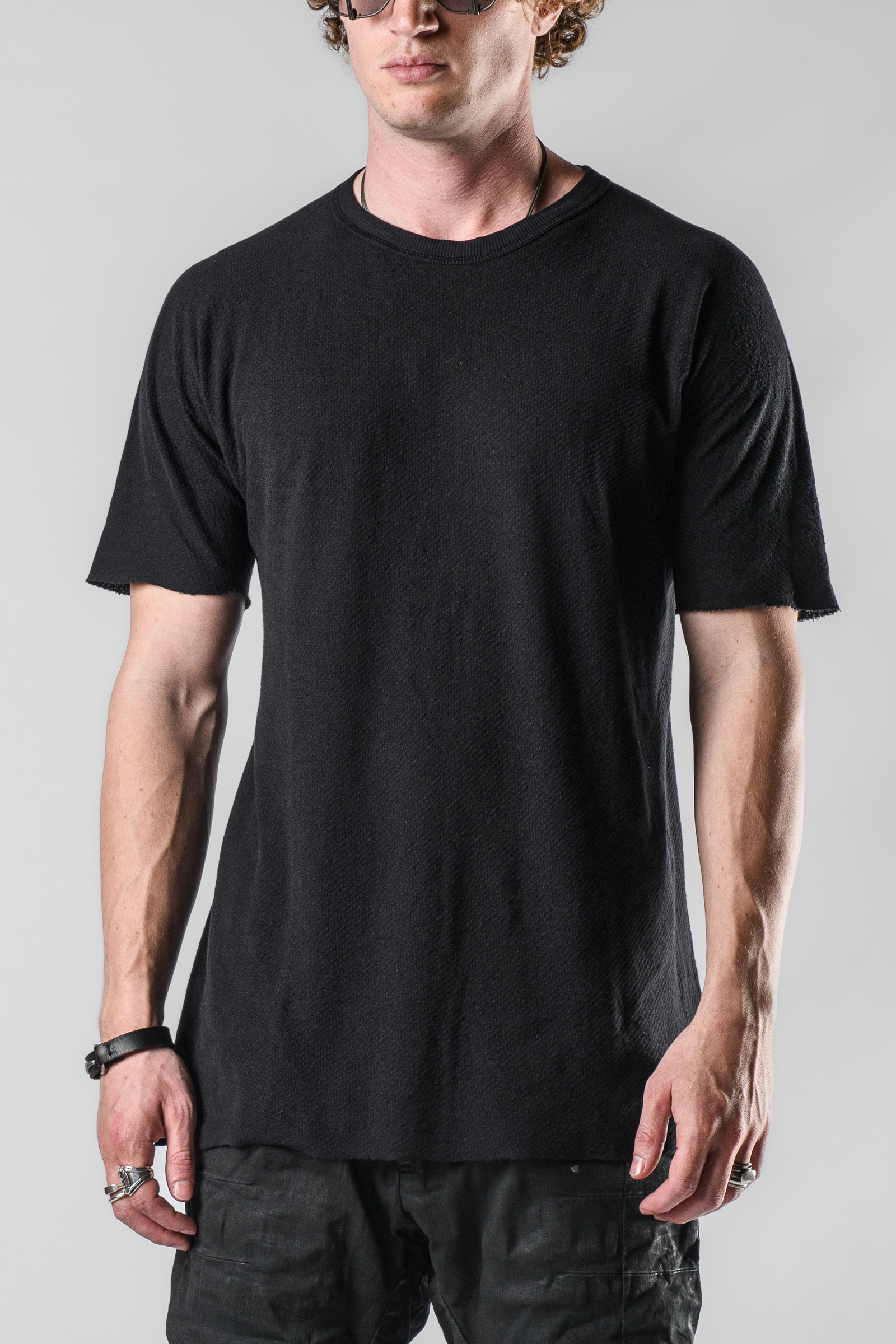 fb8ac03ea08c56191b35a3b68cb36b